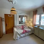 度假居 Sun And Sea Modern El Palo 1 Min To