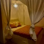 度假居 Sun And Sea Modern El Palo 1 Min To